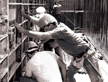 Health & Safety Health & Safety