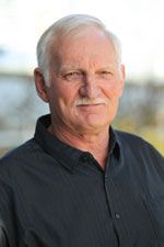 Dr Don Milham Dr Don Milham